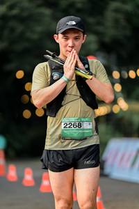 BIB: 
                            <button type="button" onclick="openModal(25175203)" class="btn btn-primary btn-sm float-right btn-popup" data-toggle="modal" data-target=".modal-high-quality">
                        <i class="fas fa-shopping-cart"></i> Add to Cart
                    </button>
                                            <button type="button" onclick="isThisMe(25175203, true)" class="btn btn-success btn-sm float-right btn-popup btn-isme hidden" data-toggle="tooltip" data-placement="bottom" title="นี่คือรูปของคุณใช่ไหม คลิกที่นี่เพื่อเอาเข้าอัลบั้ม">
                        <i class="fas fa-plus"></i> Add to album
                    </button>
                    <button type="button" onclick="isThisMe(25175203, false)" class="btn btn-warning btn-sm float-right btn-popup btn-isnotme hidden">
                        <i class="fas fa-ban"></i> Remove from album
                    </button>